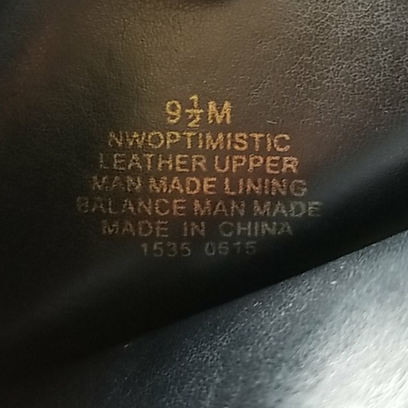 SOLD - Picture 8 of 9